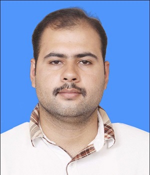 Arbab Fateh