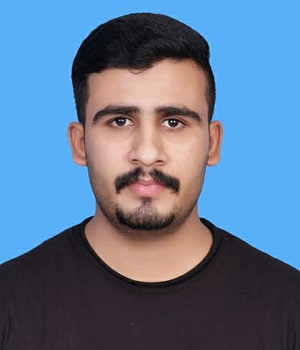 Faizan Tahir