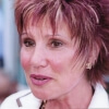 Linda Harvey
