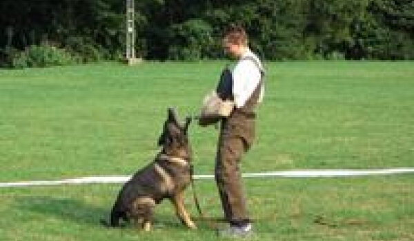 SelaB vom SchloB-Richthof