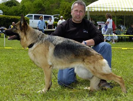 Natali vom Nadelhaus